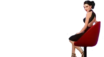 Рекламное изображение X-Турнира в Веб-казино Вавада, передающее атмосферу азарта и соревнований.